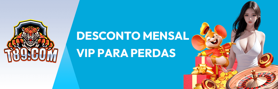 tecnicas de apostas no futebol para profissional